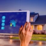 The Rise of Smart Homes – 2025
