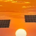 Solar Power 101: How it Works and Why It’s the Future