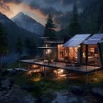 Sustainable Home 101: Simple Swaps for a Greener, Cleaner Life