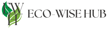 Eco-Wise Hub