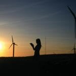 GreenGeeks Review 2025: Is This the Best Eco-Friendly Web Hosting?