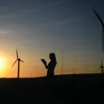 GreenGeeks Review 2025: Is This the Best Eco-Friendly Web Hosting?